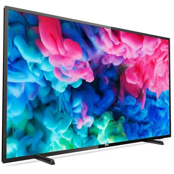 PHILIPS 50PUS6503/12