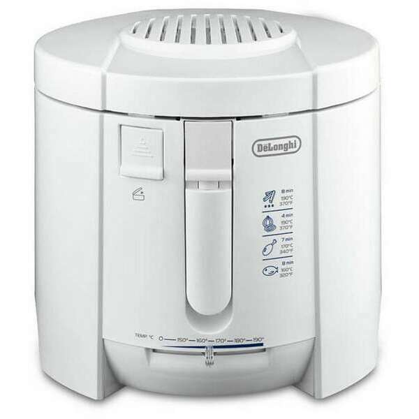 DELONGHI F 26200