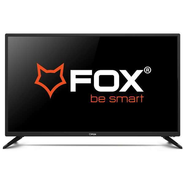 FOX 32DLE188 android