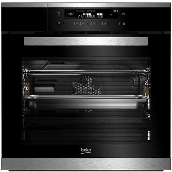 BEKO BIDM15500XDS