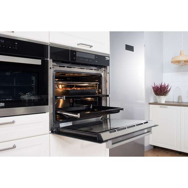 BEKO BIDM15500XDS