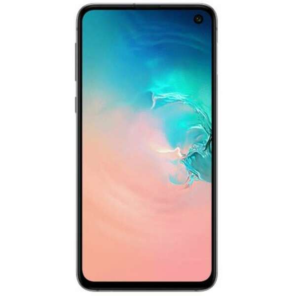 SAMSUNG Beli Galaxy S10E 128GB G970F 