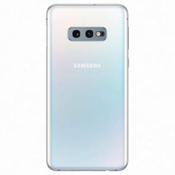 SAMSUNG Beli Galaxy S10E 128GB G970F 