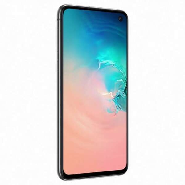 SAMSUNG Beli Galaxy S10E 128GB G970F 