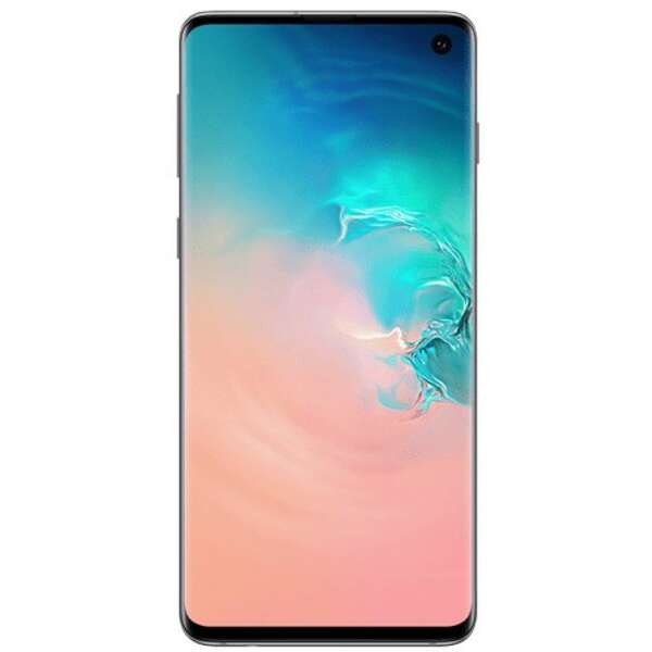 SAMSUNG Beli Galaxy S10 128GB G973F 