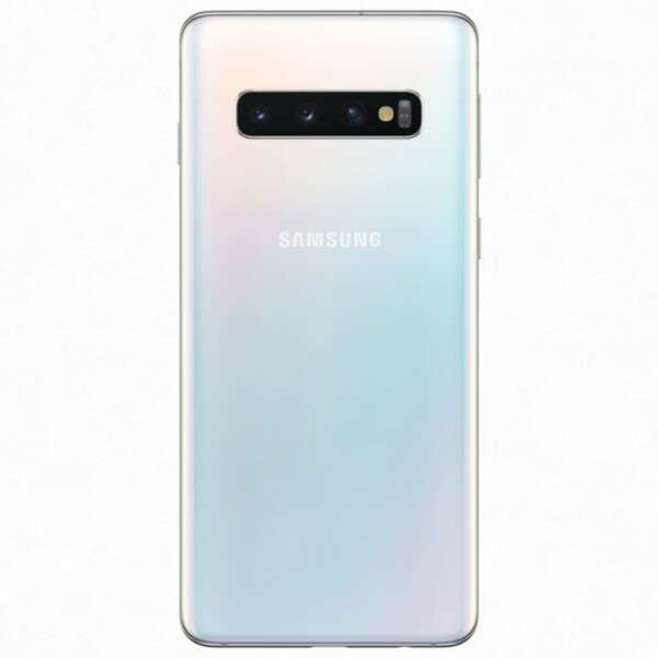 SAMSUNG Beli Galaxy S10 128GB G973F 