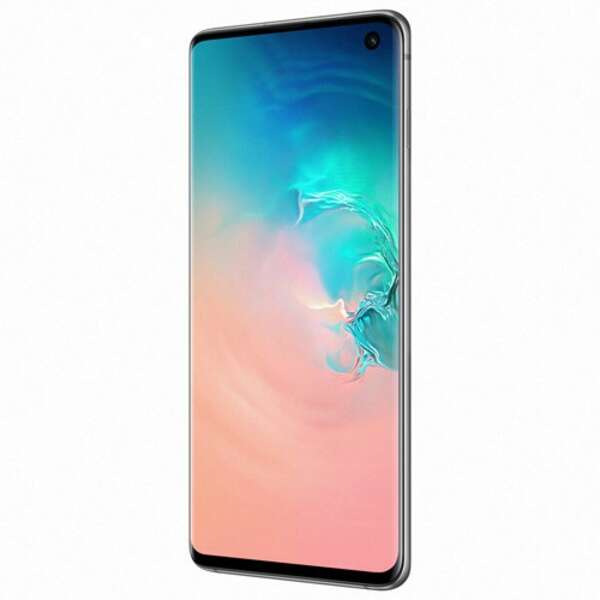 SAMSUNG Beli Galaxy S10 128GB G973F 