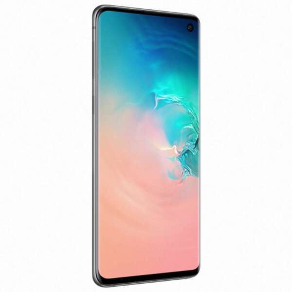 SAMSUNG Beli Galaxy S10 128GB G973F 