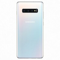 SAMSUNG Beli Galaxy S10+ 128GB G975F