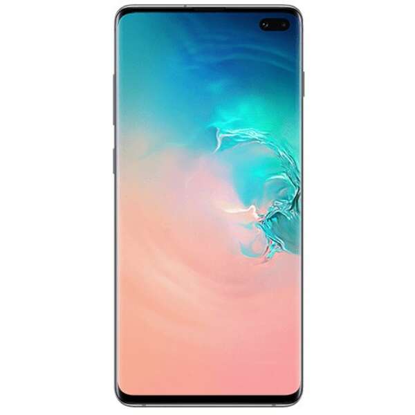 SAMSUNG Beli Galaxy S10+ 128GB G975F 