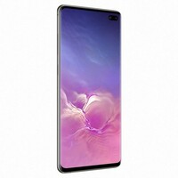 SAMSUNG Crni Galaxy S10+128GB G975F