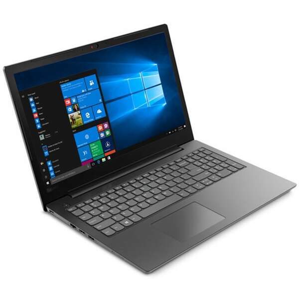 LENOVO V130 15IGM 81HL002DRI