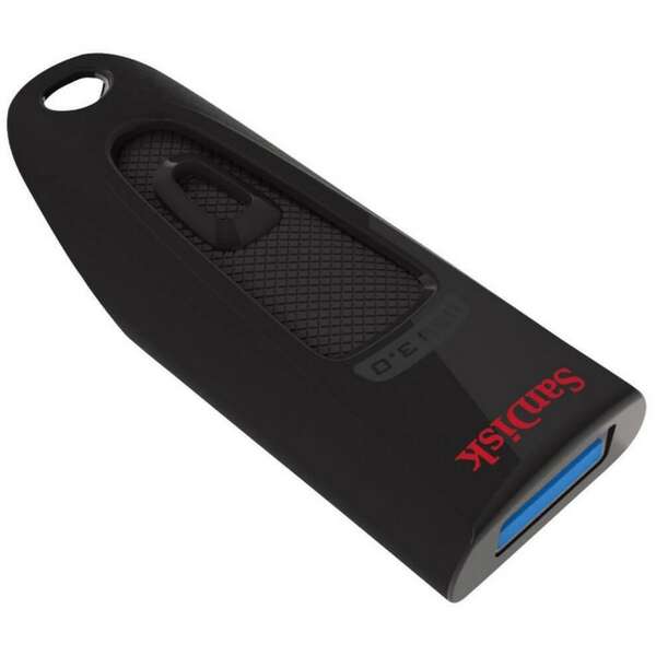 SANDISK Ultra 64GB USB 3.0