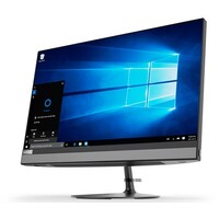 Lenovo Aio 520-22icb Windows 10 Driver Download