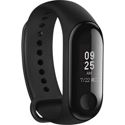 Xiaomi mi smart band 6 flipkart Clearance