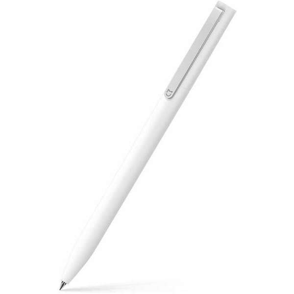 XIAOMI Mi Rollerball Pen (White)