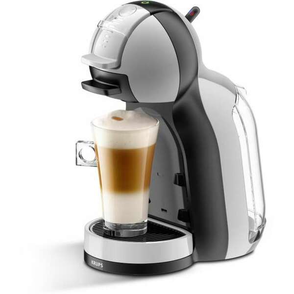 KRUPS DOLCE GUSTO KP123B