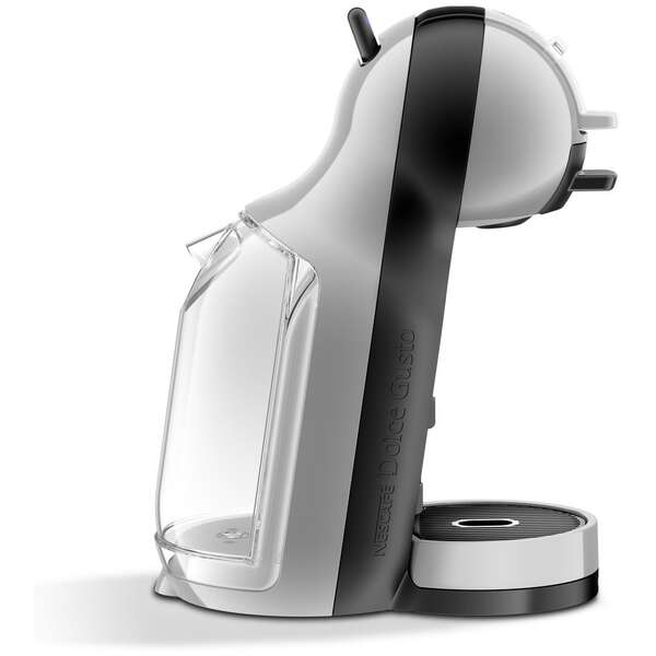 KRUPS DOLCE GUSTO KP123B