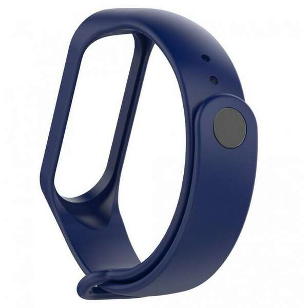 XIAOMI Mi Band Strap Blue