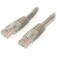 LINKOM Patch Cord cat.5e 1m