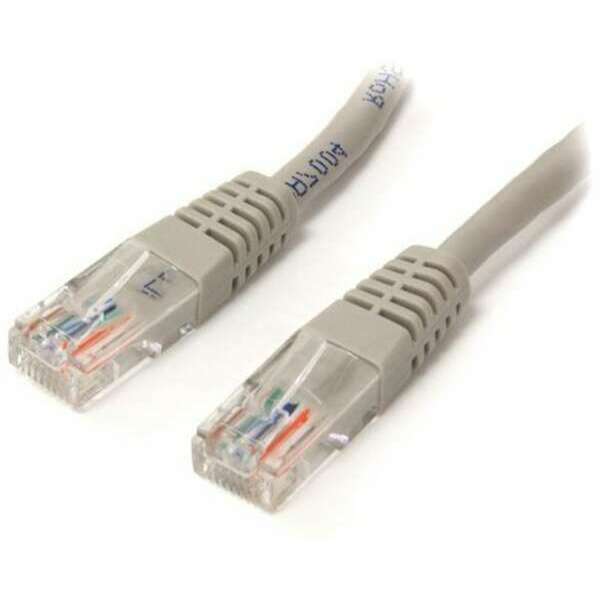 LINKOM Patch Cord cat.5e 1m 