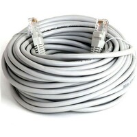 LINKOM Patch Cord cat.5e 10m