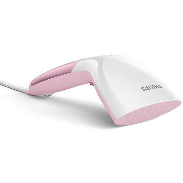 PHILIPS GC299/40