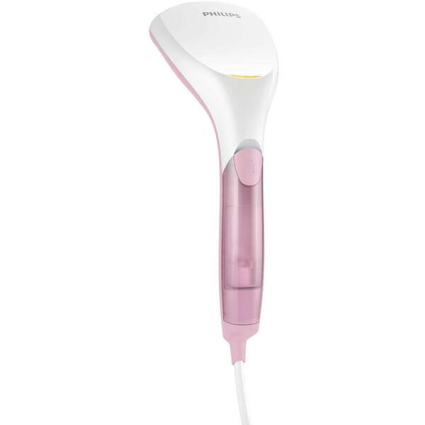 PHILIPS GC299/40