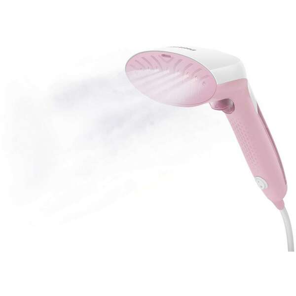 PHILIPS GC299/40
