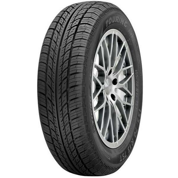 TIGAR 155/80 R13 79T TL TOURING TG