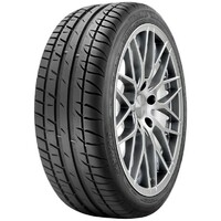 TIGAR 165 / 65 R15 81H TL HIGH PERFORMANCE TG