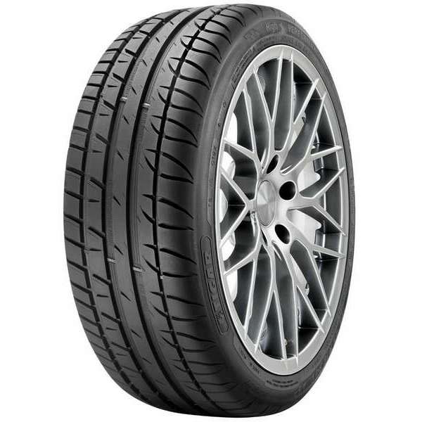 TIGAR 185/65 R15 88T TL HIGH PERFORMANCE TG