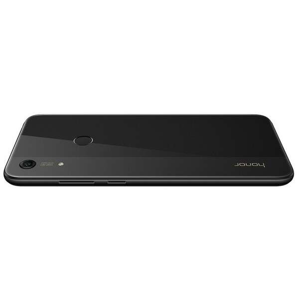 HONOR 8A 3/32GB black