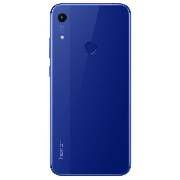 HONOR 8A 3/32GB blue