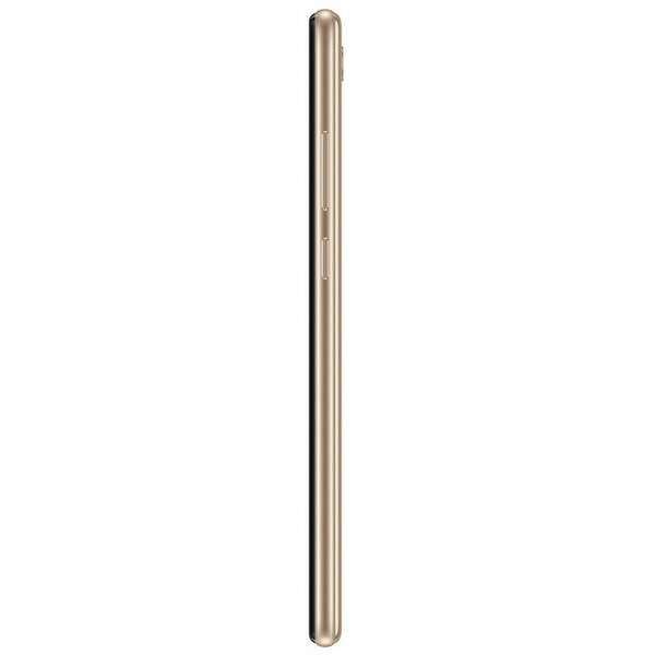 HONOR 8A 3/32GB gold