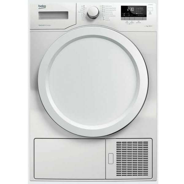 BEKO DS7433 PA0