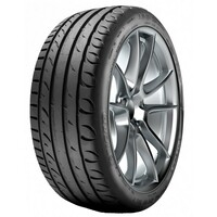 TIGAR 255 / 35 ZR18 94W XL TL ULTRA HIGH PERFORMANCE TG