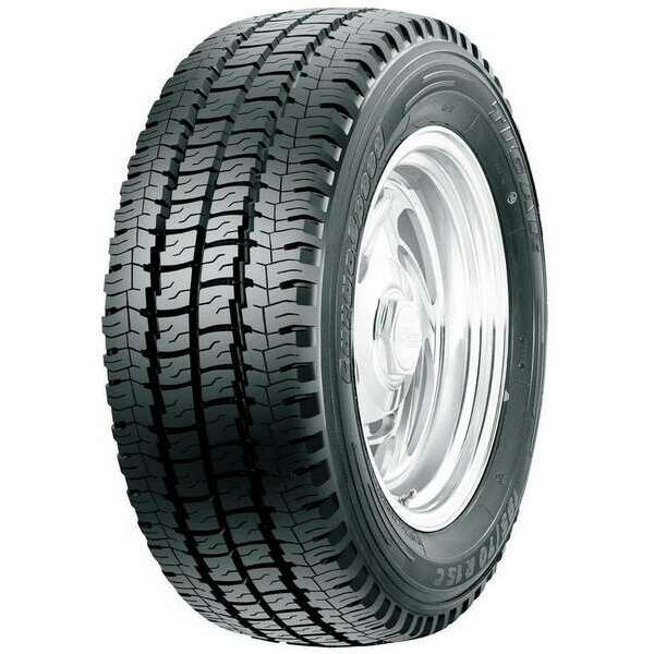TIGAR 195/65 R 16C 104/102R TL CARGO SPEED  TG