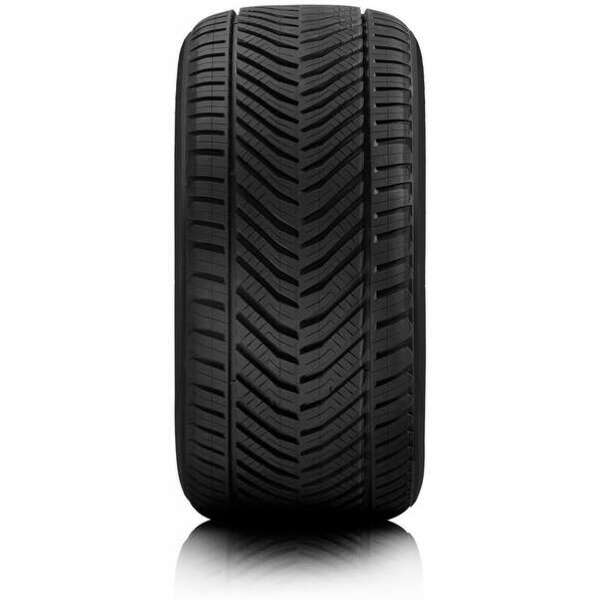 TIGAR 205/55 R16 94V XL ALL SEASON