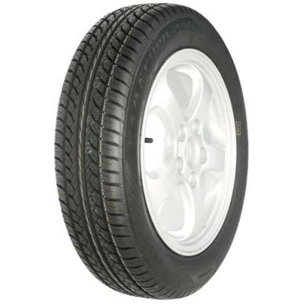 KAMA 155/65 R13 Euro 236