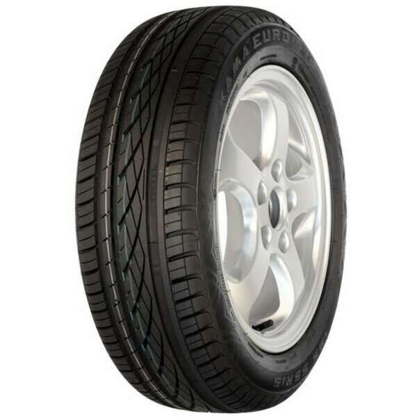 KAMA 175/70 R13 Euro 129