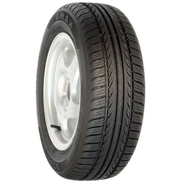 KAMA 175/70 R13 Euro 132