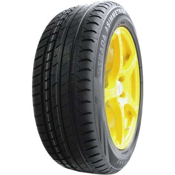 KAMA 175/70 R13 Viatti 130