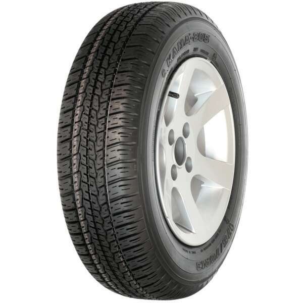 KAMA 175/70 R13 205