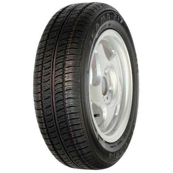 KAMA 175/70 R13 217