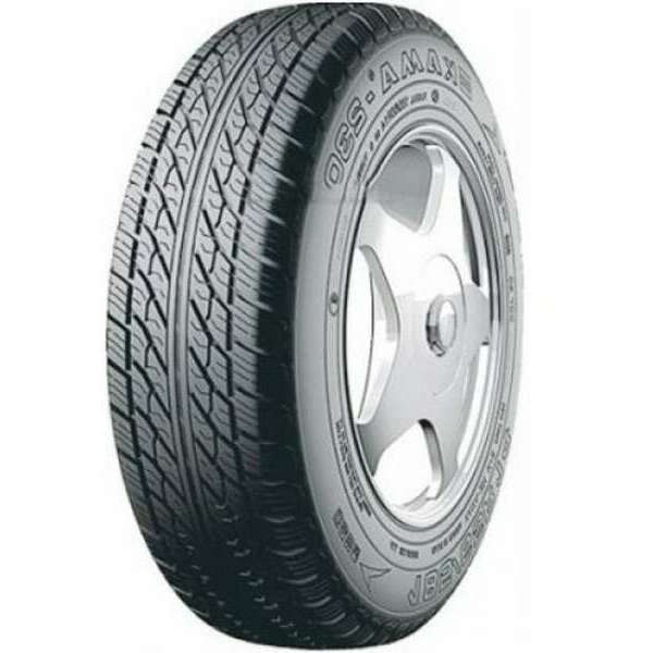 KAMA 185/65 R14 Euro 230