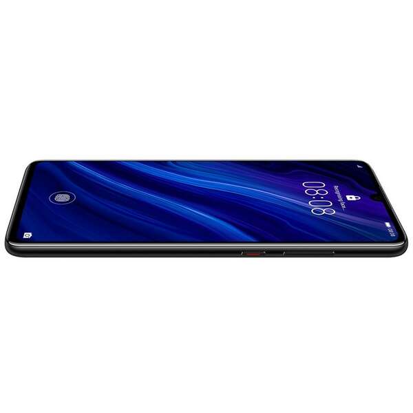 Huawei P30 Crni DS