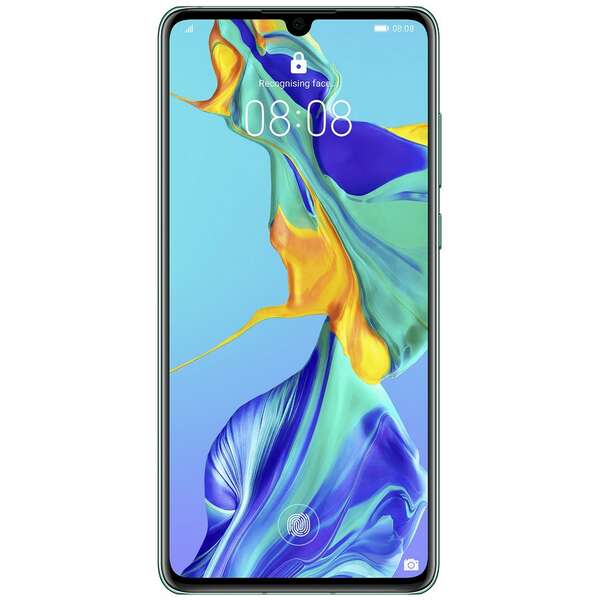 Huawei P30 Aurora DS