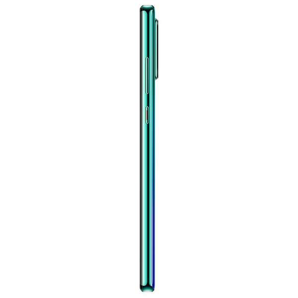 Huawei P30 Aurora DS