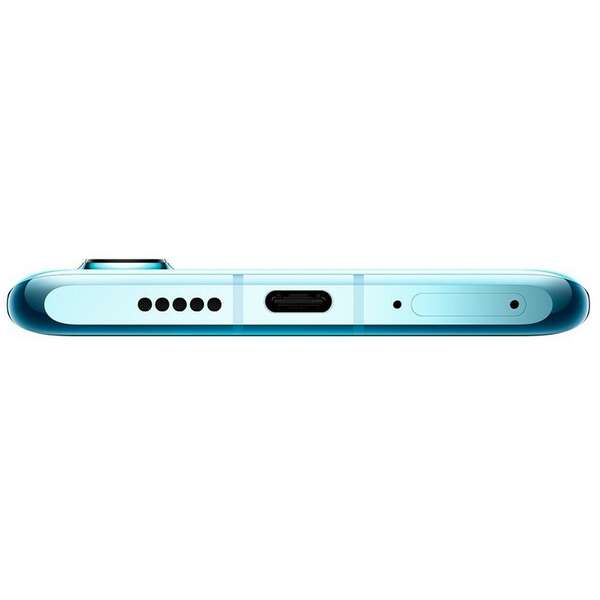 Huawei P30 Pro 8/256GB Kristal DS